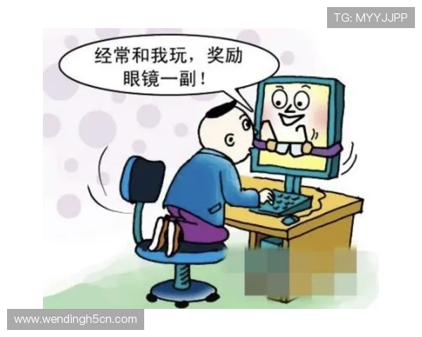 问鼎电游游戏：深度解析热门游戏玩法，开启你的电游王者之路