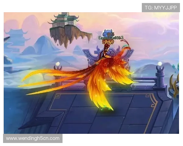 问鼎登陆网站官网为玩家提供全面的游戏攻略、技巧分享以及社区交流平台，助你轻松应对各种游戏挑战