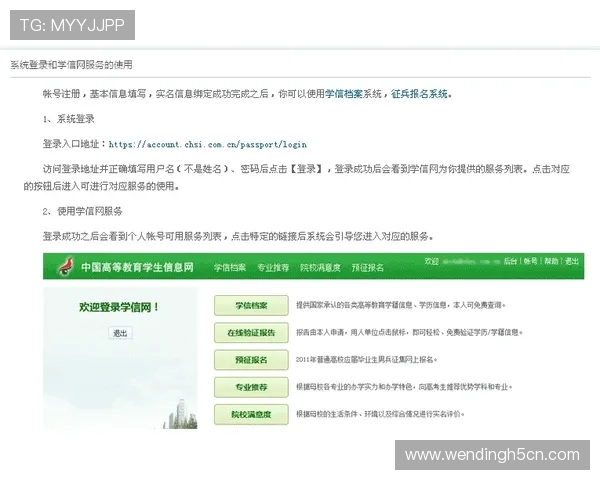 问鼎登录入口网址安全登录流程及常见登录问题的详细解决方案指南