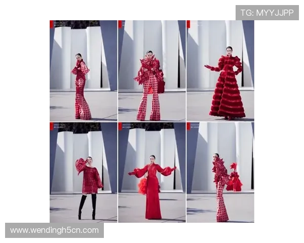 问鼎真人国际：从本土到国际，真人秀节目的创新与跨文化融合路径