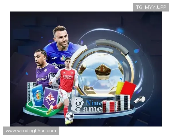 问鼎网页版登陆入口最新更新地址及官方推荐登录渠道介绍