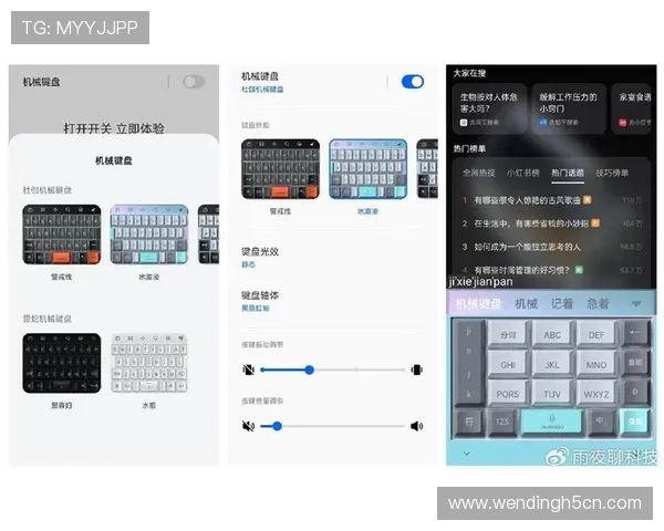 苹果iOS游戏下载难题全面解析，助你问鼎市场，提升用户下载转化率