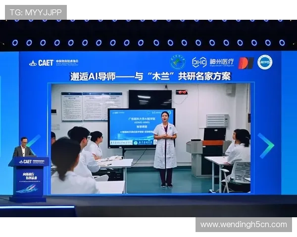 问鼎中国网络游戏市场的核心竞争力:内容多元化与运营模式创新 问鼎中国网络游戏市场的核心竞争力:内容多元化与运营模式创新