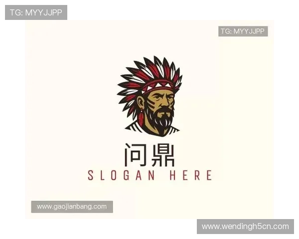 问鼎娱官方网站app版本更新内容及新功能介绍,保持领先体验 问鼎娱官方网站app版本更新内容及新功能介绍,保持领先体验