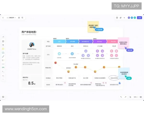 问鼎平台下载入口官方网站用户评价与反馈,了解其他玩家的使用体验与建议 问鼎平台下载入口官方网站用户评价与反馈,了解其他玩家的使用体验与建议