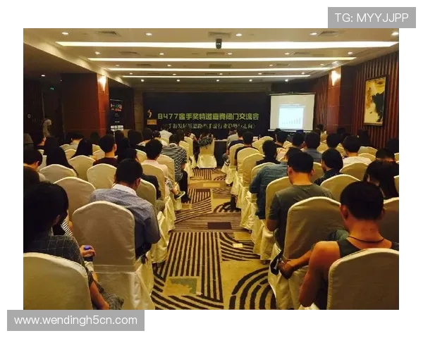 问鼎注册中心在游戏行业中的应用优势与未来发展趋势 问鼎注册中心在游戏行业中的应用优势与未来发展趋势