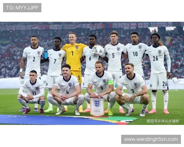 2026年世界杯参赛队伍阵容预测与战术分析的权威中文指南