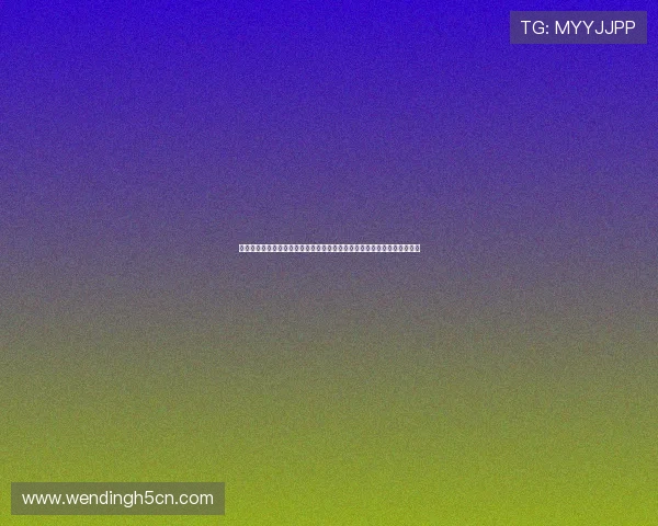 世界杯墨西哥韩国比赛录像全集高清回放,赛场精彩瞬间与关键进球全纪录 世界杯墨西哥韩国比赛录像全集高清回放,赛场精彩瞬间与关键进球全纪录