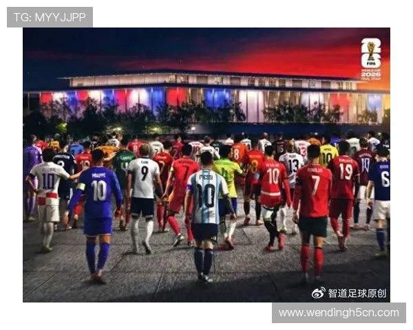 奥地利对阵约旦比赛比分最新更新全场比赛详细数据分析