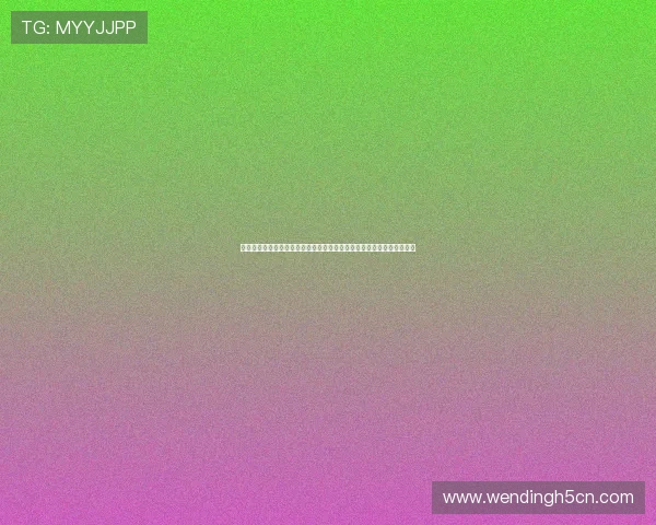 苹果设备用户如何优化问鼎体育应用体验,提升观看流畅度与操作便捷性 苹果设备用户如何优化问鼎体育应用体验,提升观看流畅度与操作便捷性